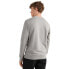 Фото #3 товара O´NEILL Cube sweatshirt