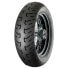 CONTINENTAL ContiTour 48H TL road front tire