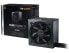 Фото #4 товара Be Quiet! Pure Power 11 500W - 500 W - 100 - 240 V - 550 W - 50 - 60 Hz - 8 A - Active