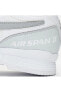 Фото #8 товара Air Span II Wolf Grey Pure Platinum Erkek Limited Sneaker Shoes