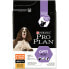 Фото #8 товара Фураж Purina PRO PLAN Medium & Large Adult 7+ 14 Kg