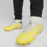 Фото #8 товара PUMA Future Play Mg football boots