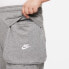 Фото #4 товара NIKE Sportswear Cargo Shorts