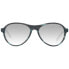 Очки WEB EYEWEAR WE0128-5479W Sunglasses