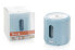 Фото #1 товара Peach PO112 - Electric pencil sharpener - Blue - Battery - AA