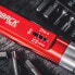 Фото #6 товара FEEDBACK Range Click Torque Wrench