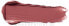 Lipgloss - Butter London Soft Matte Lip Cream Frilly Knickers