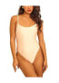 Women's Star One Piece