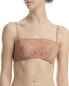 Фото #1 товара Wolford Underwire Bra Women's