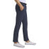 Фото #4 товара TOM TAILOR Structured Straight Chino pants
