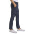 TOM TAILOR Structured Straight Chino pants