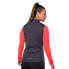 Фото #2 товара PEARL IZUMI Pro Barr Gilet