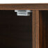 TV-Schrank M1791