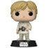 Фото #1 товара FUNKO Star Wars Luke POP POP