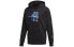 Adidas Originals Gallery ED9351 Hoodie