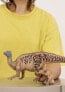 Фото #4 товара Игровая фигурка Schleich Edmontosaurus 15037 Dinosaurs (Динозавры)