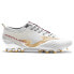 Фото #1 товара JOMA Propulsion Cup AG football boots