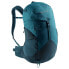 Фото #1 товара VAUDE TENTS Jura 24L backpack