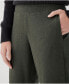 Women's Organic Cotton Airplane Pant - 29" Inseam