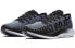 Кроссовки Nike Pegasus turbo 2 jdi BV1134-001 36 - фото #4