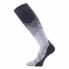 Фото #1 товара LASTING FWM 816 long socks