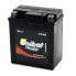 Фото #2 товара UNIBAT CBTX7L-FA AGM battery