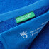 Benetton 50x90 cm Towel