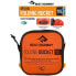 Фото #3 товара SEA TO SUMMIT Folding Bucket