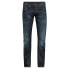 Фото #3 товара G-STAR Attacc Straight jeans