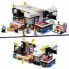 Фото #5 товара Игровой набор Lego Playset City Marina Shipyard Пирсовая верфь (Пирсовая верфь)