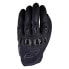 FIVE Stunt Evo 2 Airflow gloves