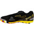 Фото #2 товара Football shoes Joma Mundial 2331 Indoor M MUNW2331IN