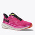 Фото #1 товара HOKA Clifton 9 running shoes