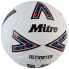 Фото #3 товара MITRE Ultimach One Football Ball