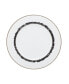 Фото #9 товара Rill Set of 4 Bread & Butter/Appetizer Plates, Service for 4