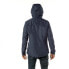 Фото #2 товара TUCANO URBANO Magic Day jacket