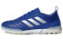 Фото #1 товара Футбольные кроссовки adidas Copa 20.1 Tf EH0893