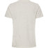 Фото #2 товара TOMMY HILFIGER Foil short sleeve T-shirt