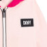 Фото #3 товара DKNY D35S55 hoodie