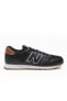 Фото #2 товара NB Lifestyle Men Shoes