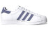 Кеды adidas ORIGINALS Superstar H00209