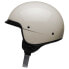 Фото #5 товара BELL MOTO Scout Air Solid open face helmet