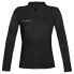 Фото #2 товара ROCK EXPERIENCE Notch 2.0 full zip fleece