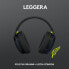 Фото #9 товара Logitech G G435 - Wireless - Gaming - 20 - 20000 Hz - 165 g - Headset - Black