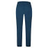 Фото #2 товара ZIENER Natera Pants Without Chamois