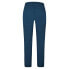 ZIENER Natera pants