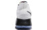 Кроссовки Nike KD Trey 5 IV EP 844573-194