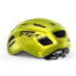 Фото #2 товара Шлем велосипедный MET Vinci MIPS