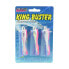 Фото #5 товара C&H King Buster Lure - 3pc