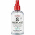 Facial Toner Thayers 237 ml Alcohol Free 355 ml